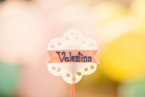 Festa_Infantil_CandyColors_01