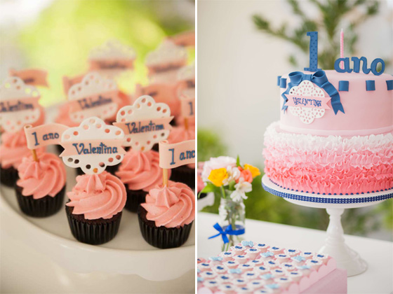 Festa_Infantil_CandyColors_04