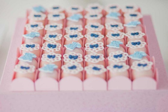 Festa_Infantil_CandyColors_05