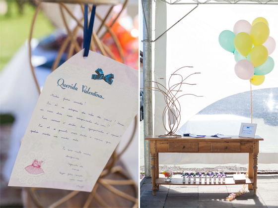 Festa_Infantil_CandyColors_06