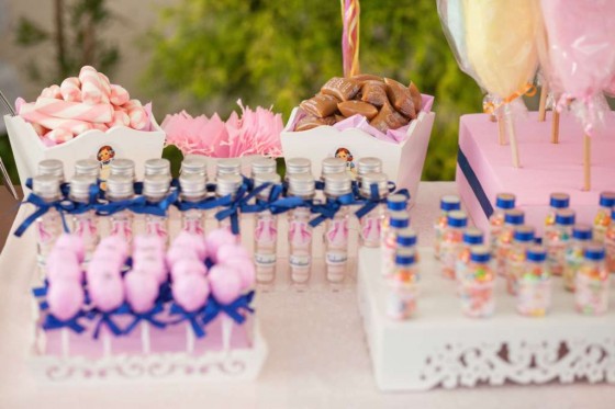 Festa_Infantil_CandyColors_07