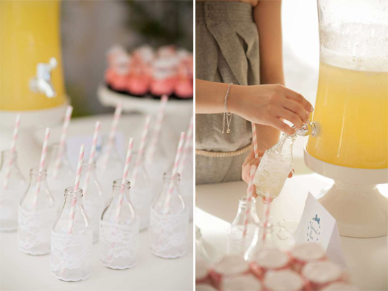 Festa_Infantil_CandyColors_09