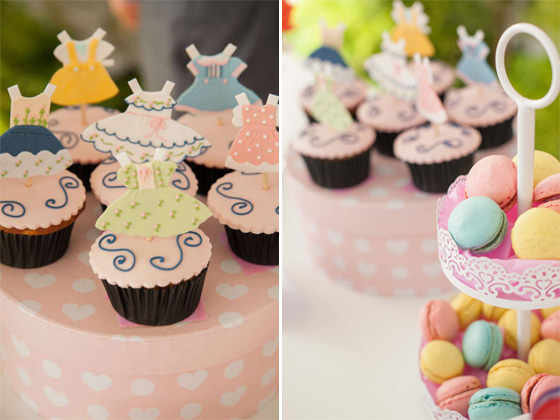 Festa_Infantil_CandyColors_10