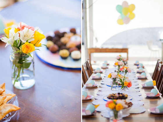 Festa_Infantil_CandyColors_11