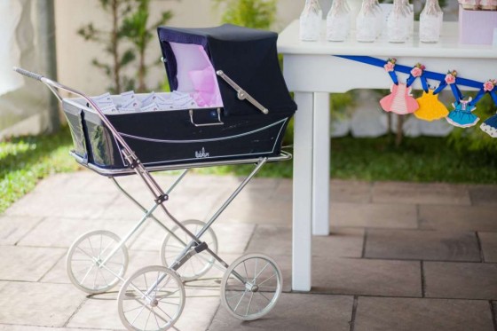 Festa_Infantil_CandyColors_12