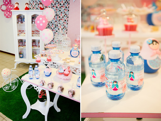 Festa_Infantil_Matrioshka_03