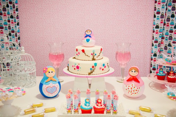 Festa_Infantil_Matrioshka_04