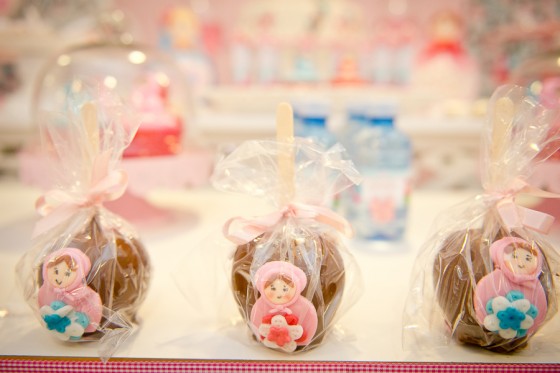 Festa_Infantil_Matrioshka_05