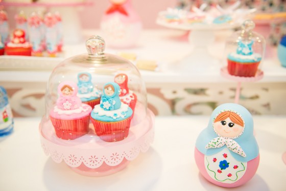 Festa_Infantil_Matrioshka_06