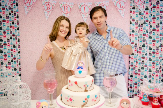 Festa_Infantil_Matrioshka_07