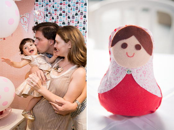 Festa_Infantil_Matrioshka_08