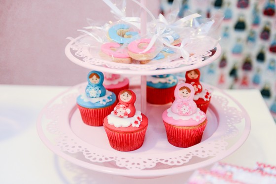 Festa_Infantil_Matrioshka_10