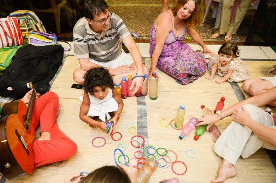 Festa_Infantil_Matrioshka_11