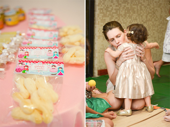 Festa_Infantil_Matrioshka_12