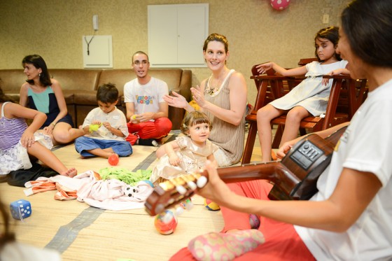 Festa_Infantil_Matrioshka_13