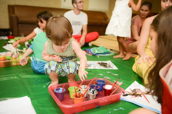 Festa_Infantil_Matrioshka_14