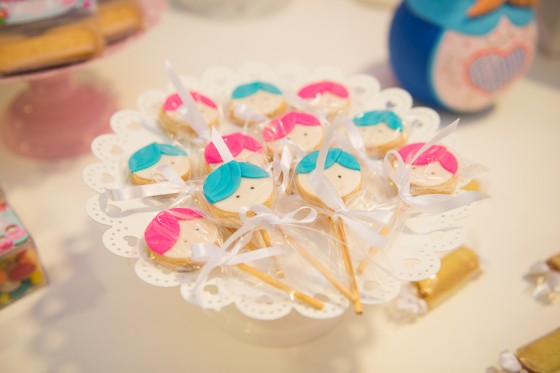 Festa_Infantil_Matrioshka_15