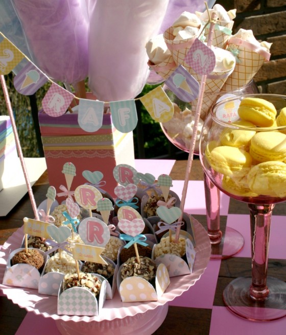 FestaInfantil_Sorvete_05