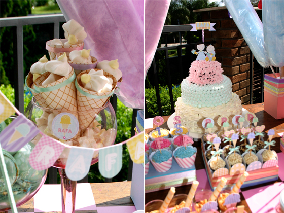 FestaInfantil_Sorvete_09