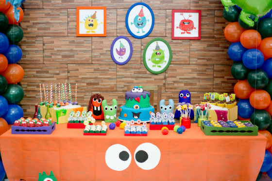 FestaInfantil_Monstros_Dani-Leme_01