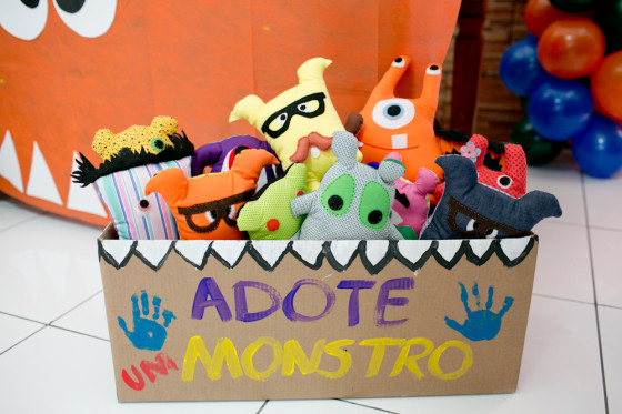 FestaInfantil_Monstros_Dani-Leme_02