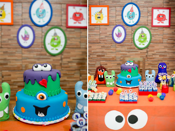 FestaInfantil_Monstros_Dani-Leme_03