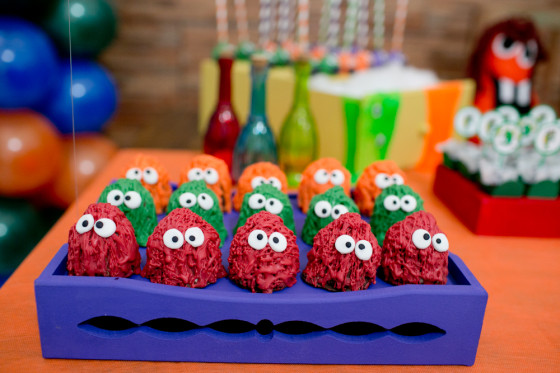 FestaInfantil_Monstros_Dani-Leme_05