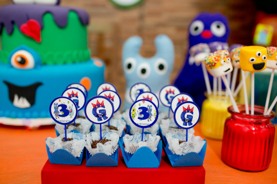 FestaInfantil_Monstros_Dani-Leme_06