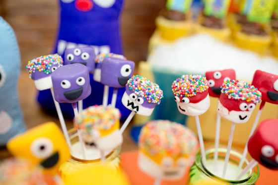 FestaInfantil_Monstros_Dani-Leme_07