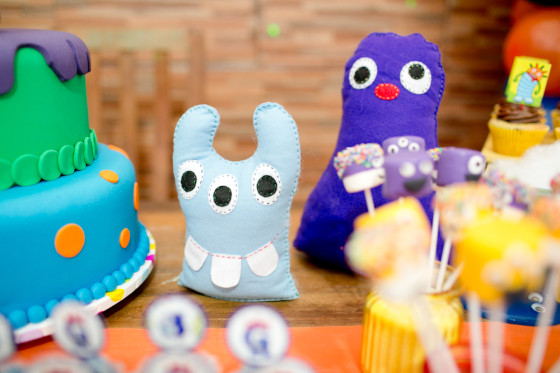 FestaInfantil_Monstros_Dani-Leme_08