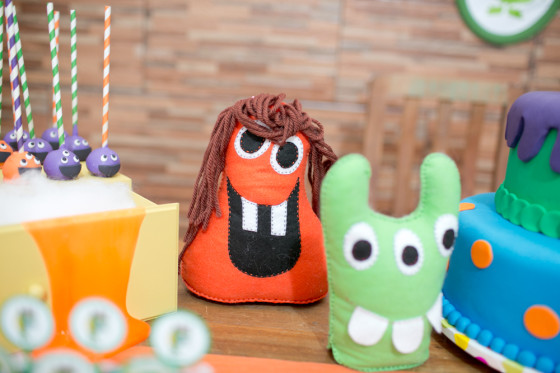 FestaInfantil_Monstros_Dani-Leme_09