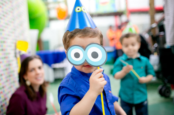 FestaInfantil_Monstros_Dani-Leme_10