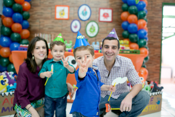 FestaInfantil_Monstros_Dani-Leme_11