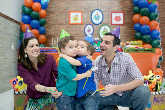FestaInfantil_Monstros_Dani-Leme_12