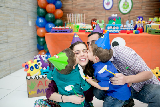 FestaInfantil_Monstros_Dani-Leme_13