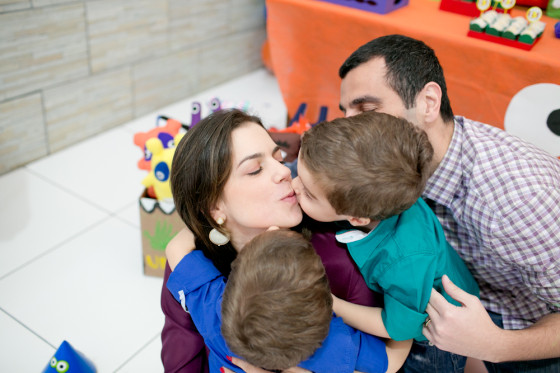 FestaInfantil_Monstros_Dani-Leme_14