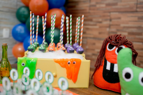 FestaInfantil_Monstros_Dani-Leme_15