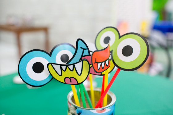 FestaInfantil_Monstros_Dani-Leme_16