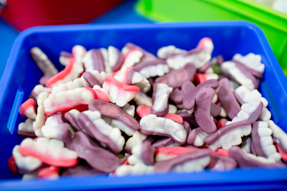 FestaInfantil_Monstros_Dani-Leme_17