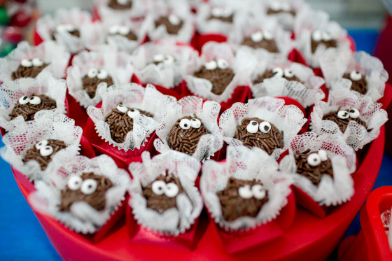 FestaInfantil_Monstros_Dani-Leme_18