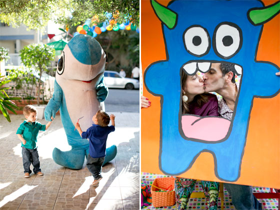 FestaInfantil_Monstros_Dani-Leme_19
