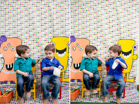 FestaInfantil_Monstros_Dani-Leme_20