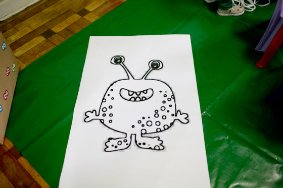 FestaInfantil_Monstros_Dani-Leme_22