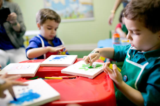 FestaInfantil_Monstros_Dani-Leme_23