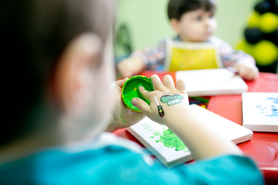 FestaInfantil_Monstros_Dani-Leme_24