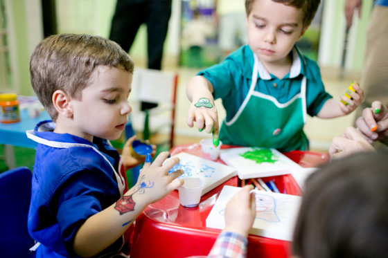 FestaInfantil_Monstros_Dani-Leme_25