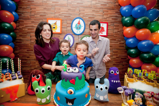 FestaInfantil_Monstros_Dani-Leme_28