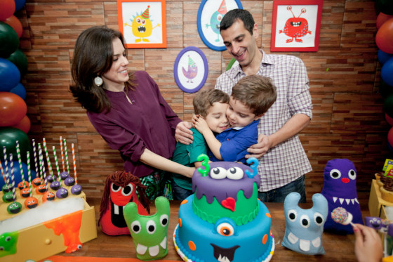 FestaInfantil_Monstros_Dani-Leme_29