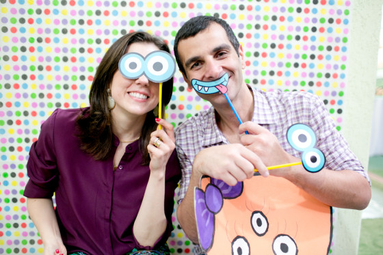 FestaInfantil_Monstros_Dani-Leme_30