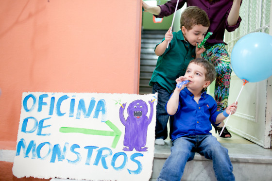 FestaInfantil_Monstros_Dani-Leme_31
